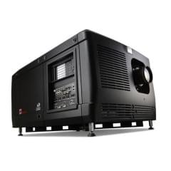 BARCO DP2K-32B